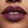 thumbnail image 5 of Forevermore Matte Liquid Lipstick - Nymph, 5 of 5