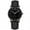 B, variant on Ladies High-end Quartz Watch Stainless Steel Luminous Dial Leisure Watch No Battery Watches Bulk Watches Men Watch Leather Mens Large Face Watch Stretch Watch 20mm Mens Watch Band Ladies Watch
