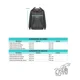 thumbnail image 2 of Sudadera Minion #15, 2 of 2