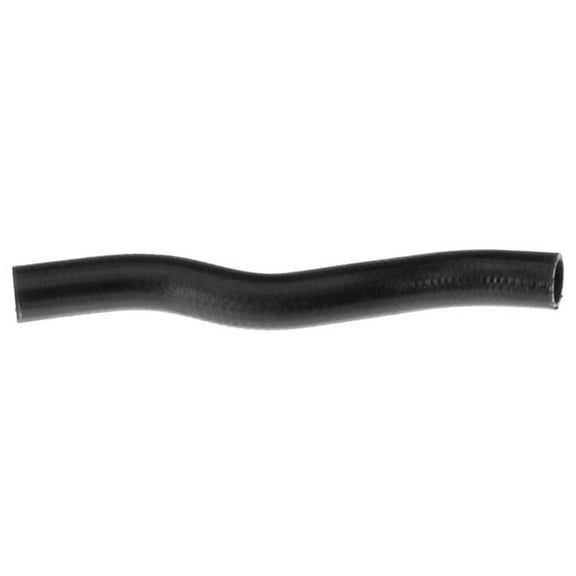 Radiator Coolant Hose Fits select: 2008-2009 SATURN VUE, 2003-2008 MAZDA 6