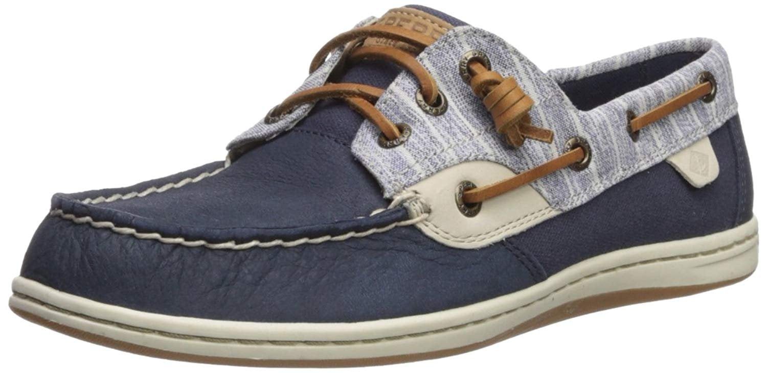 Sperry Top-Sider Women's Songfish 