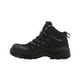 thumbnail image 5 of Bota Industrial Para Hombre Discovery Expedition Blackwood 1955 Negro, 5 of 8