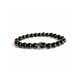 thumbnail image 1 of Jumpingount de cuentas, muñequera, colgante de mano, mano de obra fina, tamaño compacto, ajustable, decorativa, joyería de moda, adorno Ropa, zapatos y accesorios Miscelánea Negro, 1 of 6