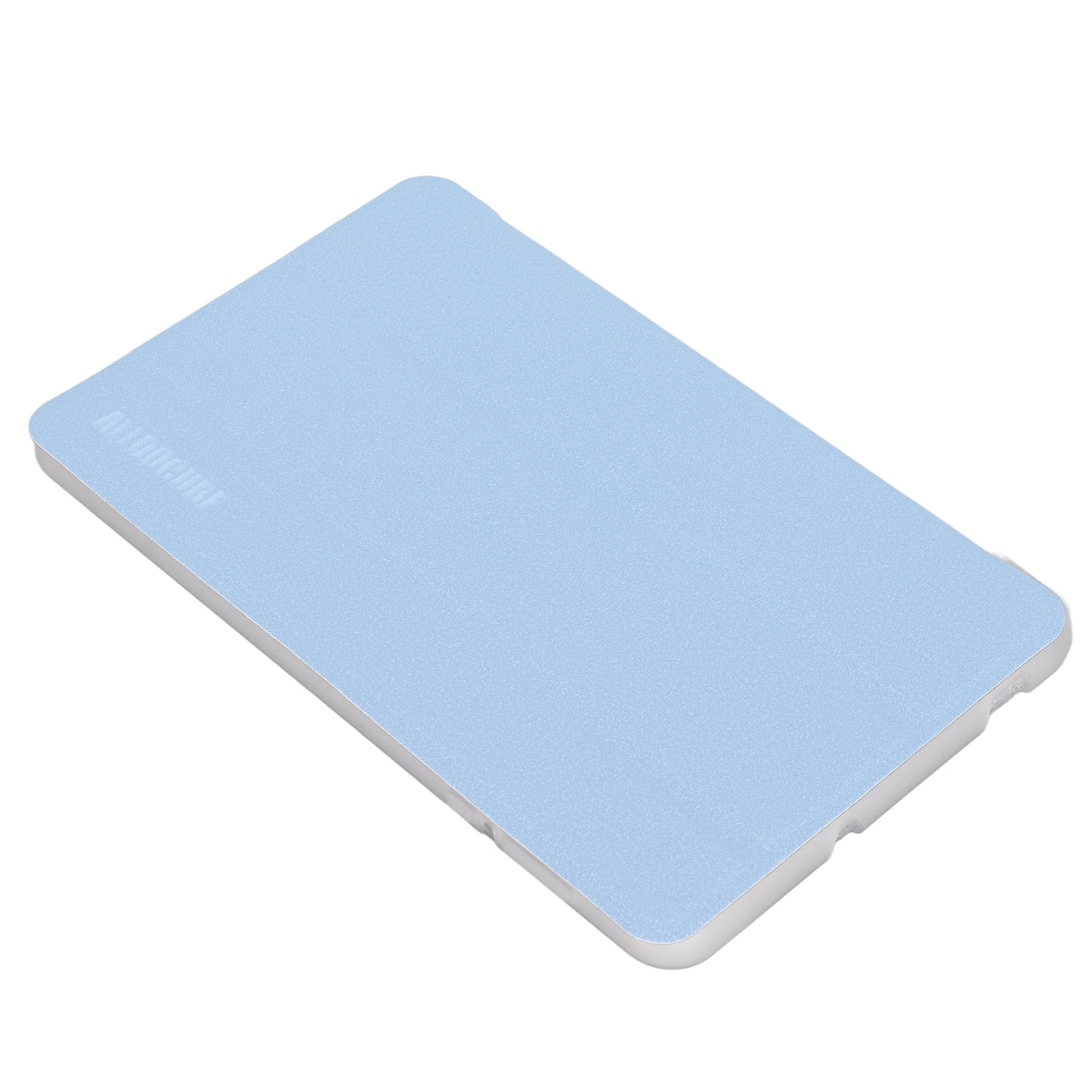Tablet Covers, Soft Comfortable Fit Design Tablet Case Case For Tablet Ultra Thin Stylish Simple TPU Protective Cover For Smile 1 Tablet