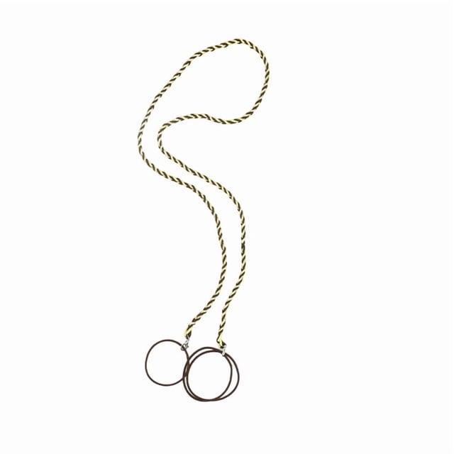 Set de ligas elásticas con coleta y diadema – Elásticos elásticos duraderos sin arrugas, sujeción cómoda y segura, colores de moda, accesorio versátil para el peinado