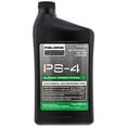 thumbnail image 4 of 2012 POLARIS RANGER 800 / XP HD POLARIS OIL CHANGE KIT, 4 of 4