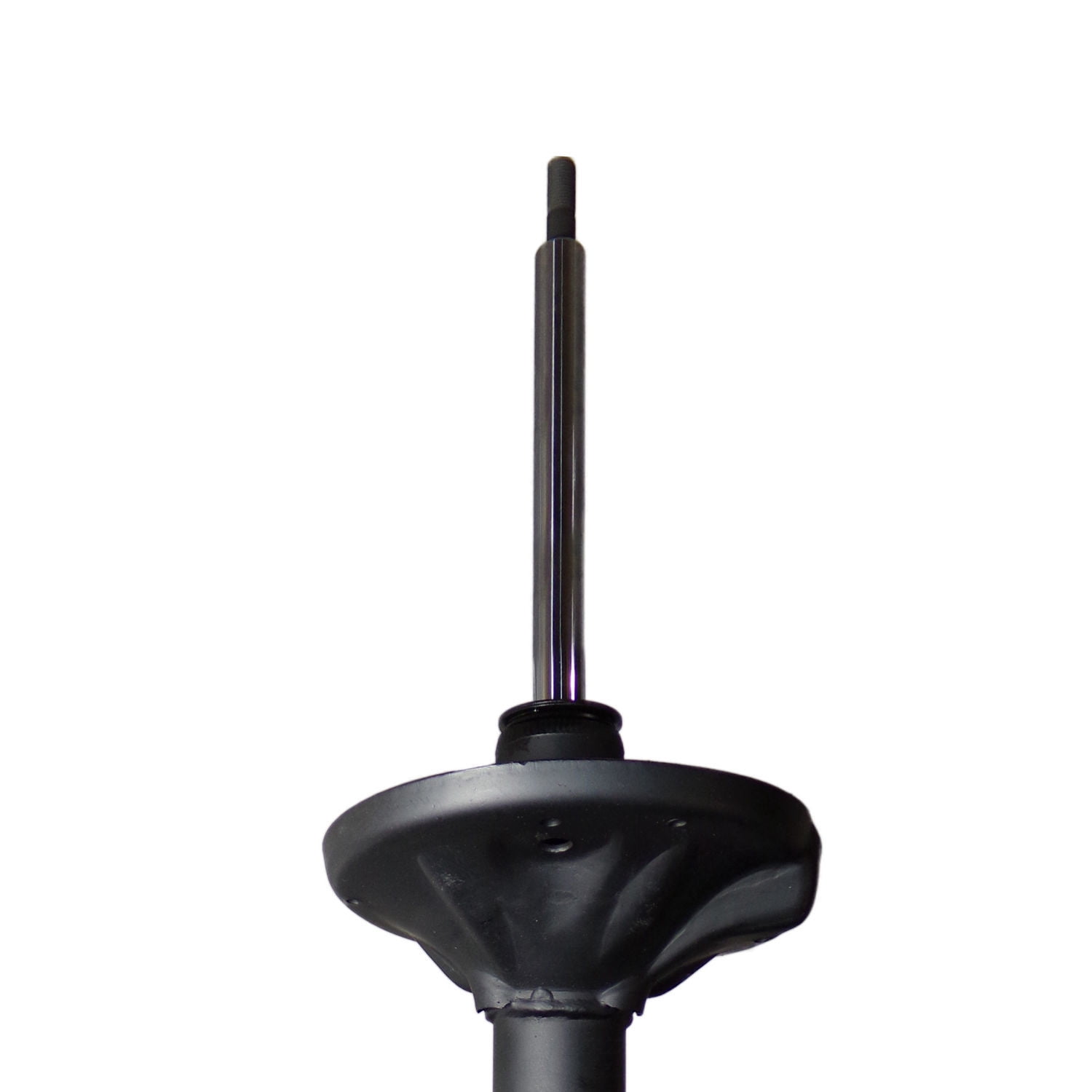 PRT 474602 Suspension Strut Assembly
