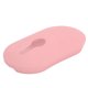 thumbnail image 1 of Funda Protectora IFLYTEK Lite para Ratón Funda Lavable de Silicona Elástica con Ajuste de 360 ANGGREK Otros, 1 of 8