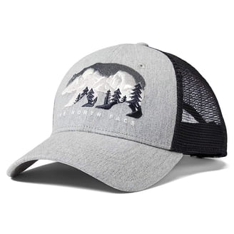 Pebble Beach Golf Links Flex Fit L/XL Size Fitted Hat - Walmart.com