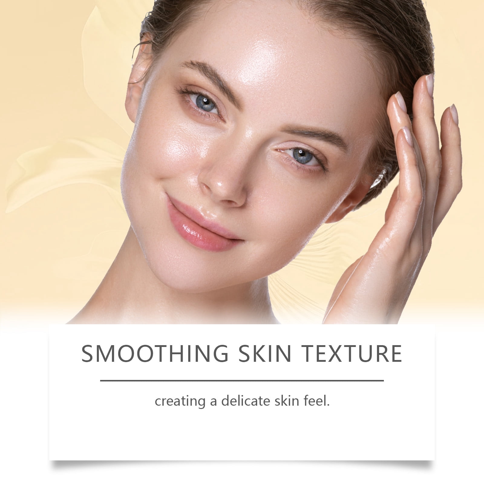 Alvantor Retinol Collagen Moisturizer Face Cream – Anti-Aging Hydrating Skincare for Smooth, Even Tone, 1.7 fl oz