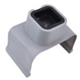 thumbnail image 1 of Silicone Cup Holder Couch Arm Tray for Convenient Living Room or Balcony Use, 1 of 8