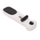 thumbnail image 5 of Entrenador De Arcos De Pie Con Resistencia Ajustable, Fortalecedor De Soporte De Arcos Para Ejercitador De Arcos De Pie Para Pies Planos, Adultos Mayores, 5 of 7