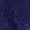 Blue, variant on Faded Black, Stretchable, Slim Fit Jeans with Adjustable Waist for Boys, 7-8 Years