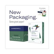 Hammermill Color Copy Paper, 100 Brightness, 28 lb, 12 x 18, Photo White, 500 Sheets/Ream