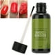 thumbnail image 4 of Remover de Esmalte de uñas, eliminación de Esmalte de gel no irritante compacto para viajar en masa para salón de uñas, 4 of 7
