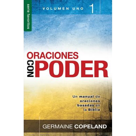 SPA-ORACIONES CON PODER VO 1 POR ASIGNAR POR ASIGNAR