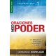 thumbnail image 1 of SPA-ORACIONES CON PODER VO 1 POR ASIGNAR POR ASIGNAR, 1 of 2