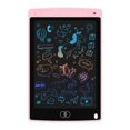 thumbnail image 1 of Doodle Board 8.5 Inch Magic Board Doodle Pad LCD Writing Tablet Drawing Pad For Boys Girls Birthday Gifts, 1 of 6