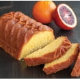 thumbnail image 1 of Bundt Loaf Pan - Jubilee - 6 cup, 1 of 6