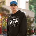 thumbnail image 4 of 1 Limited The Vampire Diaries Hoodie, 4 of 9