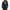 Blue, variant on VEKDONE 2025 Clearance Leather Jacket for Women Fashion Leather Motorcycle Jacket Plus Size Faux Leather Tops Lightweight Short Jacket Coat
