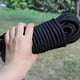 thumbnail image 4 of Correas largas para perros de 5M/10M/15M, correa de entrenamiento para perros medianos, exteriores, Camping, caminar, senderismo, correa de entrenamiento para perros con asa, suministros para perros, 4 of 4