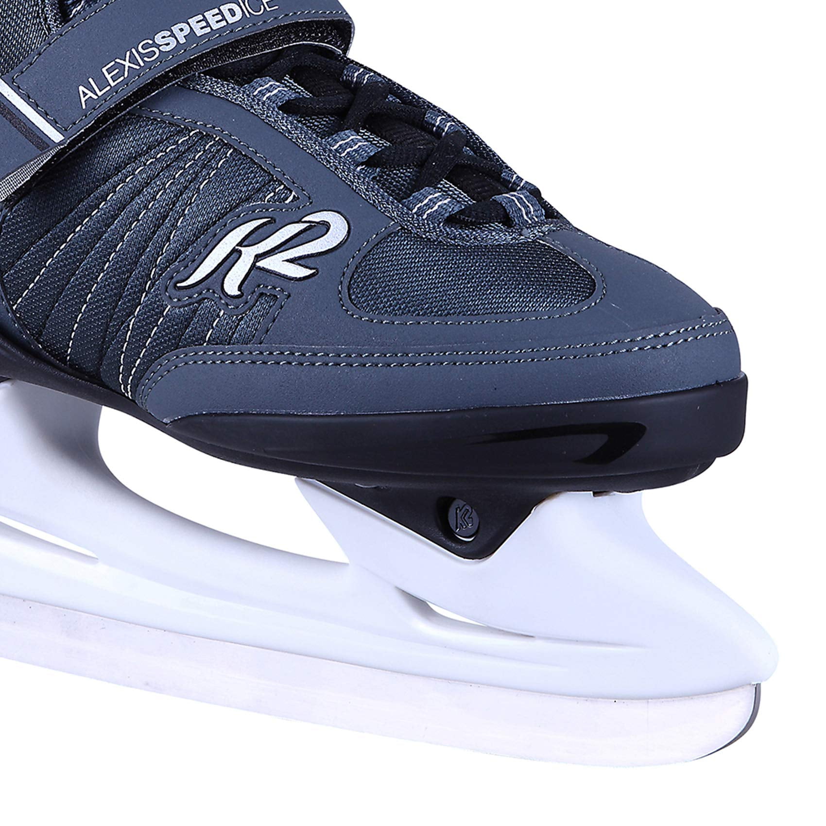 K2 Women s Field Hockey Shoes Mehrfarbig Design 001 8 UK Walmart