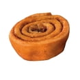 thumbnail image 3 of Little Debbie Large Pecan Spinwheels, Individually Wrapped, Full Box (12x 2-packs), 3 of 5