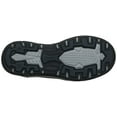 thumbnail image 4 of Skechers Slip-On Avillo Attendu, 4 of 4
