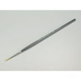 thumbnail image 2 of Tamiya TAM87050 Hi Finish Pointed Brush, Small, 2 of 3