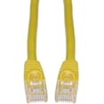 thumbnail image 1 of CableWholesale 10X8-08135 Câble CAT 6, 1 of 1