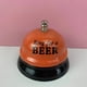 thumbnail image 2 of Bar Bells Bar Ringtone Sala de Clases Máquina de Respuesta Bar Ringtone Invocación Ringtone Juego de Escritorio de Niños Home Handbell Pet Training Ringtone, 2 of 6