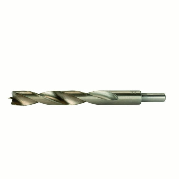 Woodriver Pen Maker's Bit 11/16"