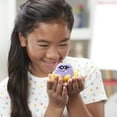 thumbnail image 6 of Yellies! Harry Scoots; Voice-activated Spider Pet; Ages 5 and up, 6 of 10
