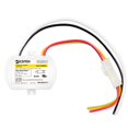 thumbnail image 2 of Driver LED Espen VEL12035120H-3-CA 350 mA 12 W 120 V con conexión rápida, 2 of 3