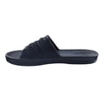 thumbnail image 3 of Sandalia Aquastar Eva para Hombre, Marino Talla 25, 3 of 4