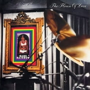 The House of Love - Babe Rainbow - 180gm Vinyl - Rock