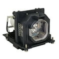 thumbnail image 2 of Advanced Lamps™ Lamp & Housing for The NEC MC370X+ Projector - 1 Unit per pack, 2 of 9