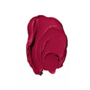 Revlon Ultra HD Matte Lip Mousse, Crimson Sky (820), 0.2 fl oz