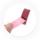 thumbnail image 3 of 8 rollos de cinta washi decorativa para scrapbooking, manualidades y mucho más., 3 of 6