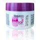thumbnail image 1 of Salerm Hi Repair Mascarilla 250 ml - Incluye Regalo - Maritrini Meza - Salerm Hi Repair Mask Mascarilla 8.6 oz de Reconstrucci&oacute;n 250ml, 1 of 2