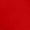 Red + belt, variant on Womens Plus Size Deep V Neck Wide Leg Jumpsuit High Waist Pleated Elegant Party Outfit with Belt Bigsize