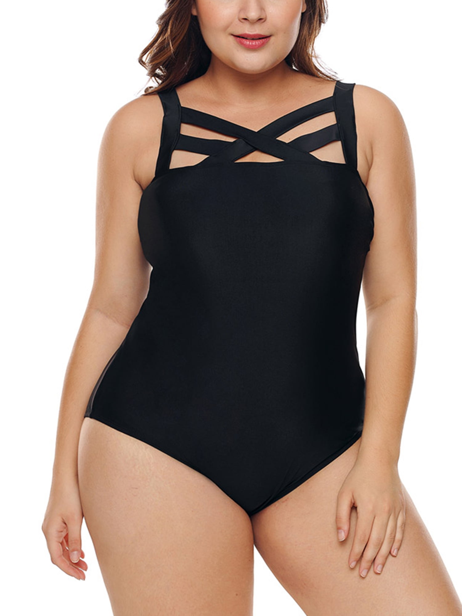 swimming suit for ladies