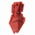 thumbnail image 6 of 1 x Rear Bulkhead Model-orange, 6 of 7