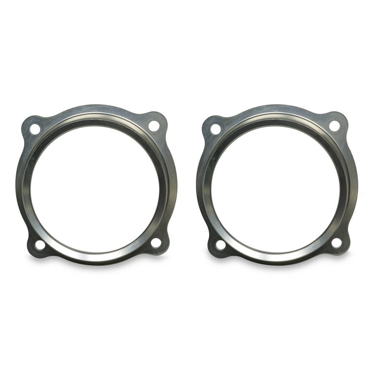 Ti22 Performance Retaining Collar for Torque Ball Housing Ti22 Performance Retaining Collar for Torque Ball Housing