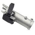 thumbnail image 4 of 28MM Shaft Quick Coupler Aluminum 9T Dividable Working Pole, 4 of 5