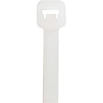 thumbnail image 2 of Box Partners Cable Ties 120# 14" Natural 100/Case CT14120, 2 of 2
