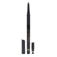 thumbnail image 4 of Laura Geller INKcredible Waterproof Gel Eyeliner Pencil Olive My Love 0.01 oz, 4 of 8