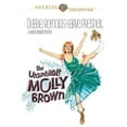 thumbnail image 1 of The Unsinkable Molly Brown, 1 of 1