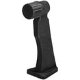 thumbnail image 2 of Lishi Binocular Tripod Adapter, 2 of 6